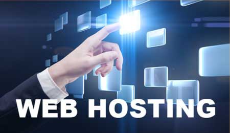 Homepage